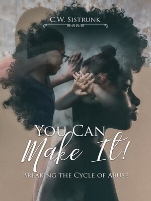 cover image of You Can Make It!